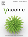 Cover 3 Vaccine