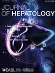 journal-hepatology-18