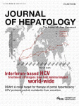 journal-hepatology