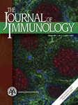 journal-immunology-20