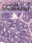 journal-immunology