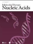 nucleic-acids