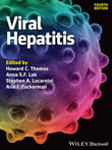 viral-hepatitis